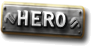 Weekly Hero - Gp - Platz: 2