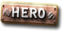 Weekly Hero - Ruf - Platz: 25
