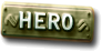 Weekly Hero - Ruf - Platz: 52