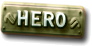 Weekly Hero - Gp - Platz: 51