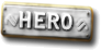 Weekly Hero - Ruf - Platz: 144
